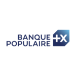 Banque populaire