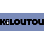 Kiloutou
