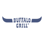 Buffalo grill