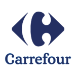 carrefour
