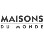 maison du monde