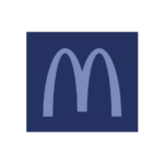 Mcdonald