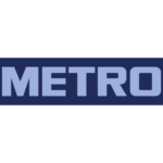 Metro