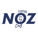Noz