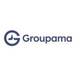 Groupama