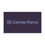 center parcs