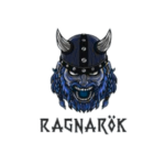 Ragnarok
