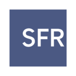 sfr