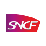 sncf