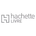 Hachette livre
