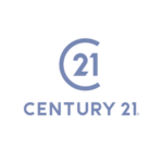 Century 21