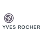 yves rocher