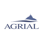 agrial