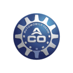 automobile club de l'ouest