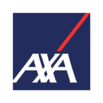 Axa