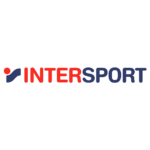 Intersport