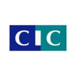 CIC