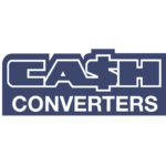 Cash converter