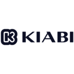 Kiabi