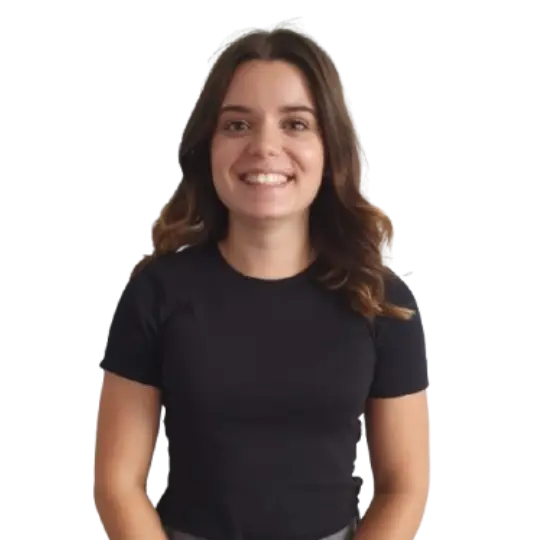 Justine Pineau