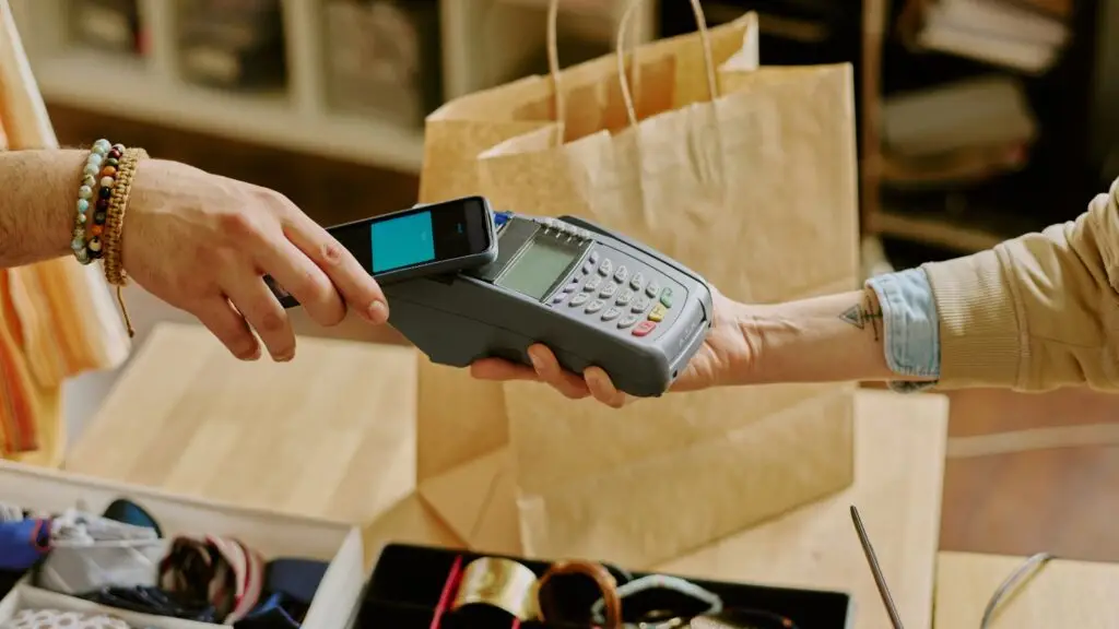 l'apprentissage dans les métiers du retail