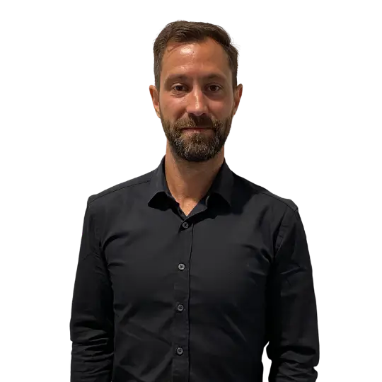 Manuel Sanchez
