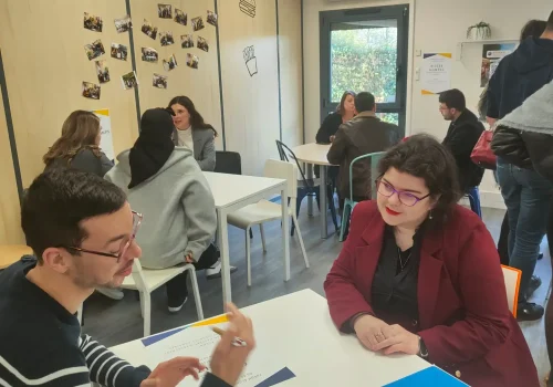 forum alumni ecofac nantes